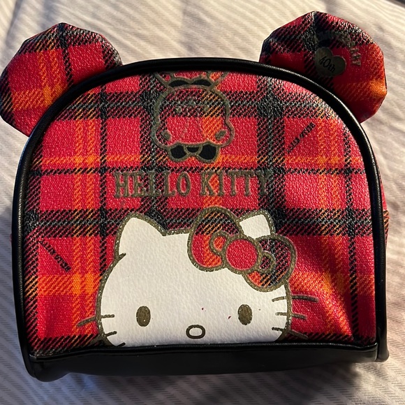 ๐๐๐๐๐๐ ๐๐๐ญ๐ก ๐๐๐๐๐ ๐๐๐๐๐ ๐๐๐๐๐๐๐๐๐๐๐ ๐๐๐ - Picture 13 of 13